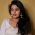 Aparna (@aparna82809223) Twitter profile photo Aparna (@aparna82809223) Twitter profile photo