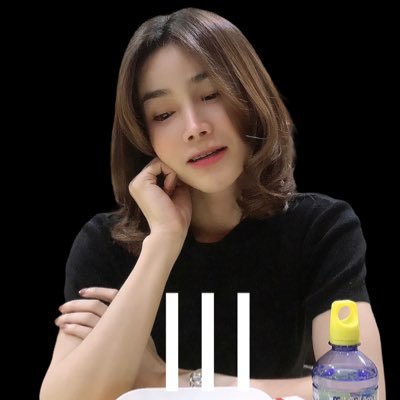 Mild5324's profile picture. เป็นสาวสองคะ รักในอุดมการณ์ สู้เพื่อประชาธิปไตย