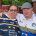 Hayley Jones (@hayleyj08211509) Twitter profile photo Hayley Jones (@hayleyj08211509) Twitter profile photo