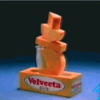 PlasticVelveeta ☦(@PlasticVelveeta) 's Twitter Profile Photo