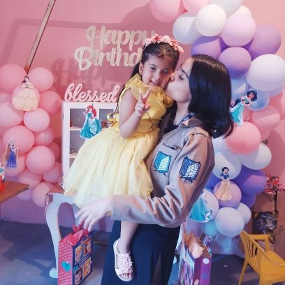 angieedeleon20's profile picture. Mty,Mx|18|Voluntaria|Aura|XX|FCC|
💫𝚂𝚙𝚊𝚌𝚎 𝙶𝚒𝚛𝚕💫