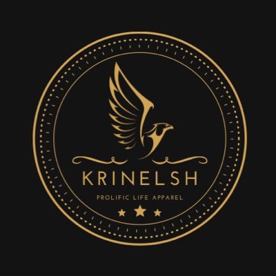 Best online clothing store with the most affordable outfits for men and women, accessories and Shoes!
