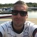 Ryan Coppinger (@ryan_miasanmia) Twitter profile photo Ryan Coppinger (@ryan_miasanmia) Twitter profile photo
