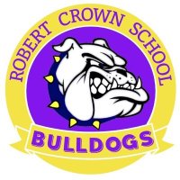 Robert Crown School (@robertcs118) 's Twitter Profile