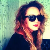 Amber Maynard (@amberdoeshair) 's Twitter Profile