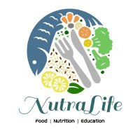 NutraLife(@life_nutra) 's Twitter Profile Photo