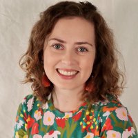 Dr Sami Carlson (@samicarlson) 's Twitter Profile Photo Dr Sami Carlson (@samicarlson) 's Twitter Profile Photo