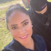 Sassil Ayala (@sayalarod) 's Twitter Profile