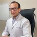 Jorge Anibal Abraham (@anibalabraham) Twitter profile photo Jorge Anibal Abraham (@anibalabraham) Twitter profile photo