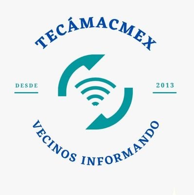 Tecámac MEX Profile