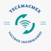 Tecámac MEX (@tecamacmex) Twitter profile photo Tecámac MEX (@tecamacmex) Twitter profile photo