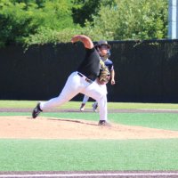 Aaron Menchaca (@aaronmenchaca17) 's Twitter Profile