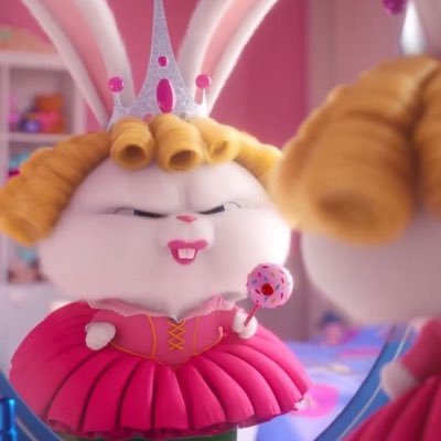𝐒𝐧𝐨𝐰𝐛𝐚𝐥𝐥さんのプロフィール画像