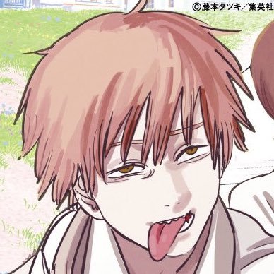 みんなだいすきさんのプロフィール画像
