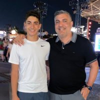 Nate Hamama (@nate_hamama) 's Twitter Profile Photo Nate Hamama (@nate_hamama) 's Twitter Profile Photo