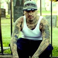 CK a.k.a.420煙 (@kenkenken11181) 's Twitter Profile