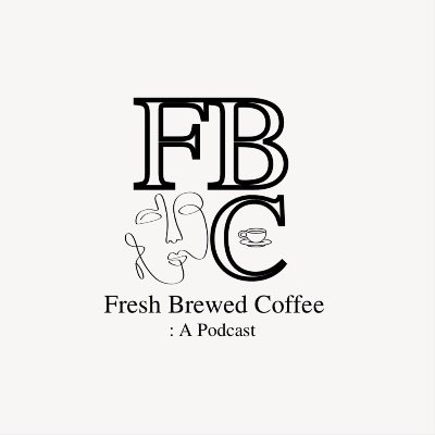 FBCoffeePod's profile picture. A podcast hosted by @takodapatterson .

See you in 2022.