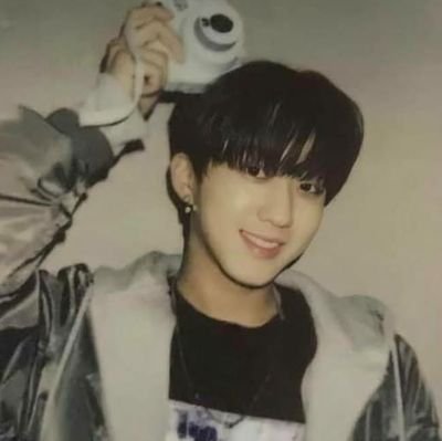 || Nella 🍀 || .
You make Stray kids Stay
~•Dwaekki supremacy