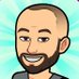 Aaron Albrighton (@ronin_dude) Twitter profile photo Aaron Albrighton (@ronin_dude) Twitter profile photo
