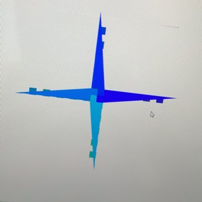 Sd6PG6Yd94xnegq's profile picture. 🥁 元首藤研究室wpb⑤