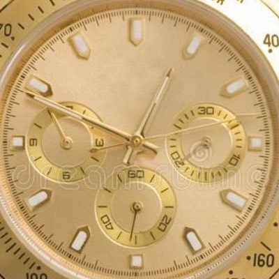 goldtone24k's profile picture. 