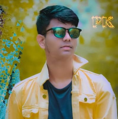 MoolCha59773931's profile picture. gram panchayt sahyek