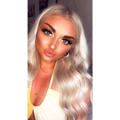 Kaitlin_finn's profile picture. 