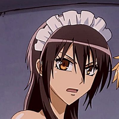 #MISAKI: If I beat your ass… that’s on you ———— Anime, c-drama, kdrama, thai shows, show reviews + rants