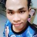 นายบอลบ้านใหม่หลงรักเด็กสาวแบบกะทิเนียนๆ (@p_ball23_1998) Twitter profile photo นายบอลบ้านใหม่หลงรักเด็กสาวแบบกะทิเนียนๆ (@p_ball23_1998) Twitter profile photo