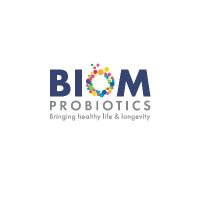 Biom Probiotics(@biomprobiotics) 's Twitter Profile Photo