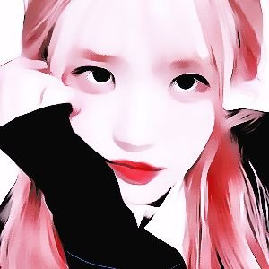 h4younglibra's profile picture. 𓊪 ֯ 𓈒 🗯 ❨ @jihyob0Rn ❩ 𐄮🤍◞🐰𓎆 𐄉 🍚 xxx 𓎭 ༝ 🥛 𓈒 himnae ✧ 𐄮 ֯ ❔𓎆̶ ་ ha-young 𐄮 ⏲ ⑉ ῾ ♡ 𓏺𓏺 him / nae 𐄮𐄉