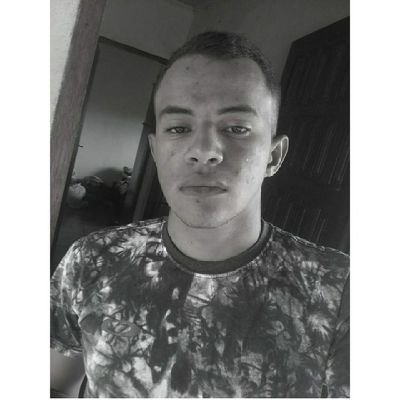 Luciano85376350's profile picture. Prep on