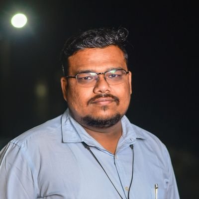 ArpanRonnie's profile picture. Proprietor of Wholyst Total Services