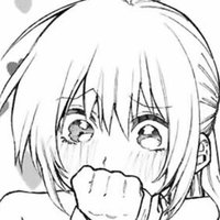 Piako (@thelegpikachu) 's Twitter Profile Photo Piako (@thelegpikachu) 's Twitter Profile Photo