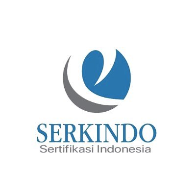 Jasa sertifikasi dan Konsultan ISO
Ruko Melia Walk MDA-39 Jl. Boulevard Graha Raya. Tangerang Selatan 15229 
Phone : (021) 22352882 Whatsapp : 081110555509