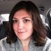 Melissa Westlake (@melissa19842015) Twitter profile photo Melissa Westlake (@melissa19842015) Twitter profile photo