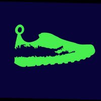 LI FUN RUNNERS (@lifunrunners) 's Twitter Profile