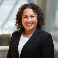Valerie Johnson (@valjohnson78) 's Twitter Profile
