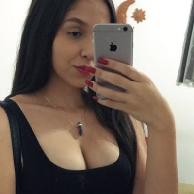 Piscianja♓