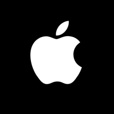 apple_cubano's profile picture. Abajo la dictadura, Patria y vida . Cuba Libre. Soy un Cubano cansado de la mentira y el COMUNISMO. Lo único que quiero es una vida de verdad