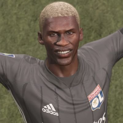 • Actual jugador de @xCortaTroncosx
• Ex  @CaBrowneSports 
@xCortaTroncosx @PiedrasOficial 
 @CSIReSports  ~DFC 88   Campeón C  @IESAFIFAar #12
