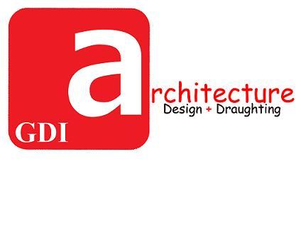 GDIArchitecture's profile picture. Architectural Support Services (ASSAS) for draught-led design production, reducing up to 30% in operational costs, adapting to market growth requirements.