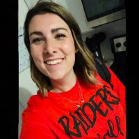 Emma Bryant Martin (@tmschorus_) 's Twitter Profile