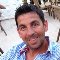 Mark Foote (@markfoote_) 's Twitter Profile