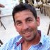 Mark Foote (@markfoote_) Twitter profile photo Mark Foote (@markfoote_) Twitter profile photo
