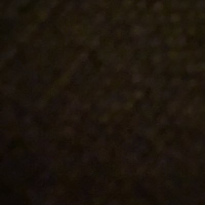 vincehopper's profile picture. Broker at eXp Realty, Indiana Real Estate Broker, Realtor, Homes for Sale, Auctioneer, Auctions, Foreclosures, REO