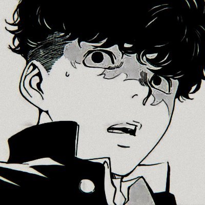 rightdownup's profile picture. 