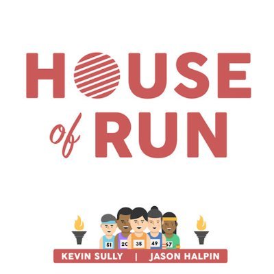 House of Run Profile
