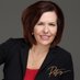 Janel Chapman (@janelchapman5) Twitter profile photo Janel Chapman (@janelchapman5) Twitter profile photo