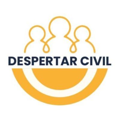 DC. En continua búsqueda de la verdad: contra la mentira y la desinformación
#DespertandoALaSociedad para así iniciar acciones en su beneficio.